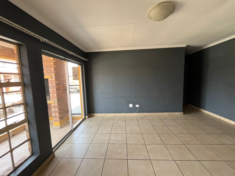 3 Bedroom Property for Sale in Waterval East North West